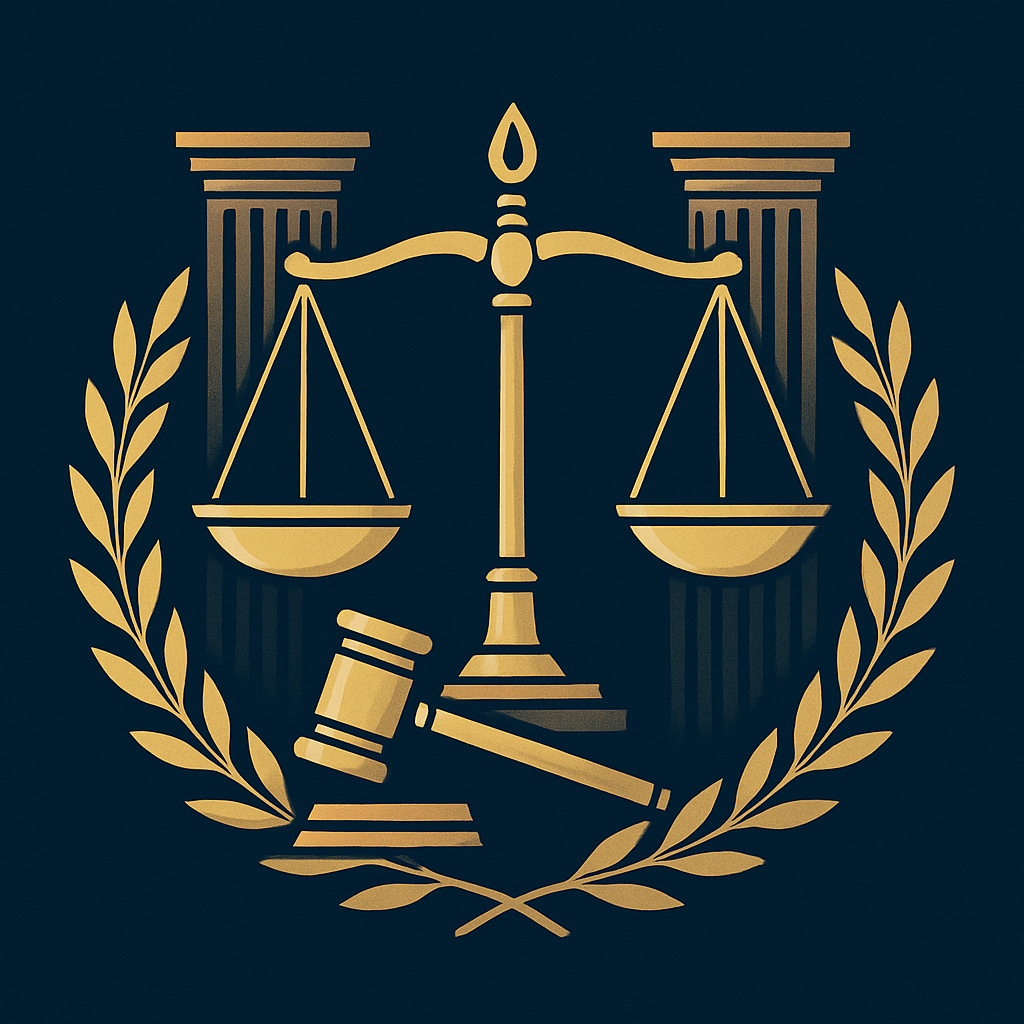 Legal Excellence